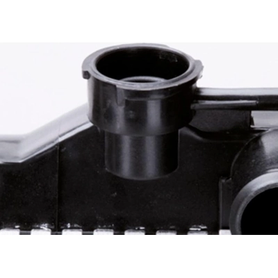 Radiator Assembly - TO3010263 pa1