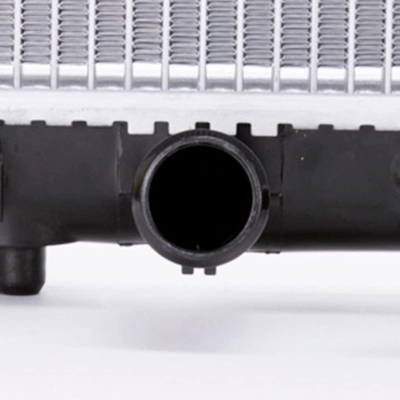 Radiator Assembly - TO3010263 pa2