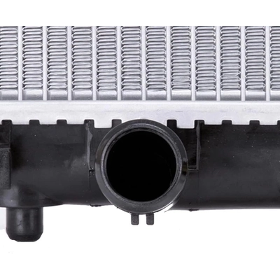 Radiator Assembly - TO3010290 pa1
