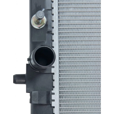 Radiator Assembly - TO3010306 pa2