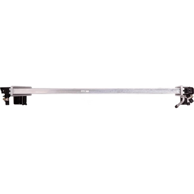 Radiator Assembly - TO3010307 pa1