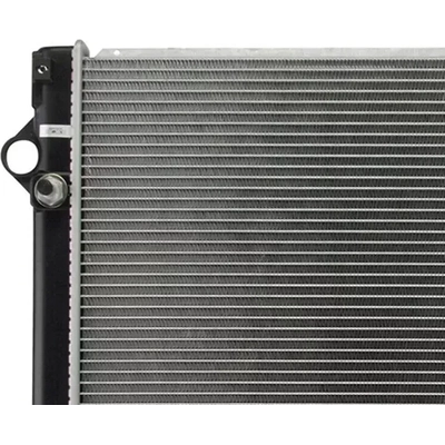 Radiator Assembly - TO3010309 pa1