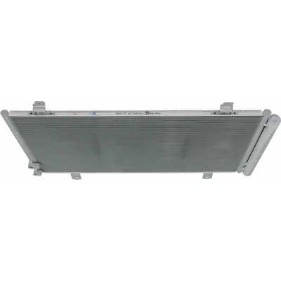 Radiator Assembly - TO3010338 pa2