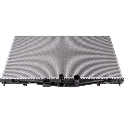 Radiator Assembly - TO3010360 pa1