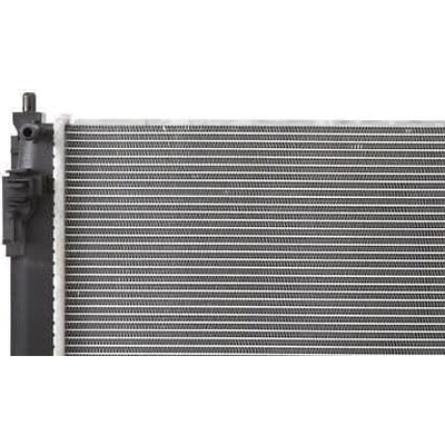Radiator Assembly - TO3010366 pa2