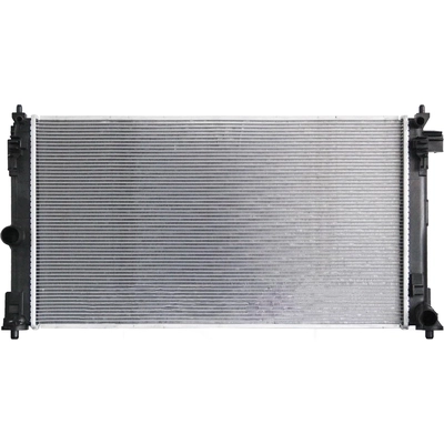 Radiator Assembly - TO3010372 pa1