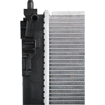 Radiator Assembly - TO3010372 pa2