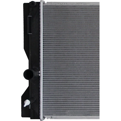 Radiator Assembly - TO3010374 pa1