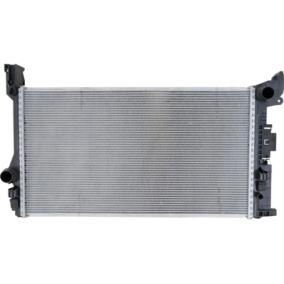 Radiator Assembly - VO3010124 pa2