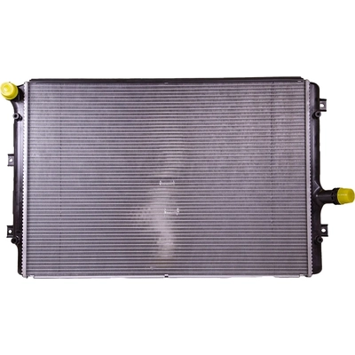 Radiator Assembly - VW3010149 pa1