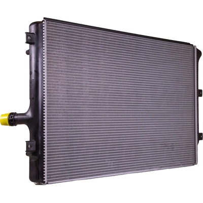 Radiator Assembly - VW3010149 pa2