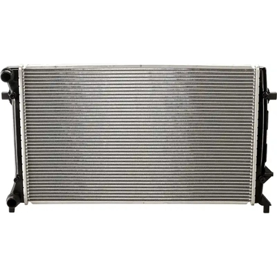 Radiator Assembly - VW3010150 pa2