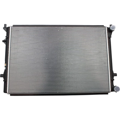 Radiator Assembly - VW3010157 pa1