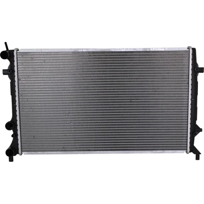 Radiator Assembly - VW3010158 pa1