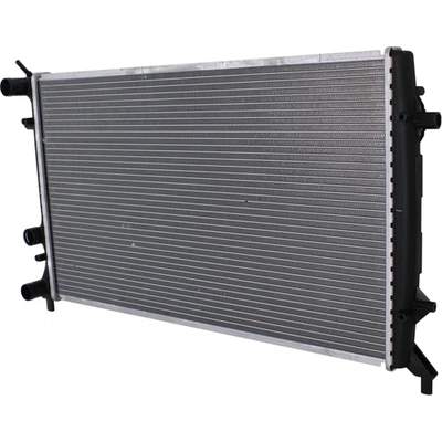 Radiator Assembly - VW3010158 pa2