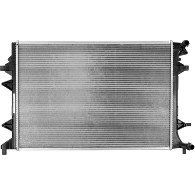 Radiator Assembly - VW3010160 pa1