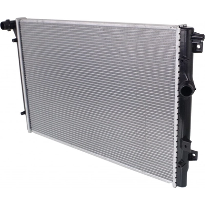 Radiator Assembly - VW3010164 pa1