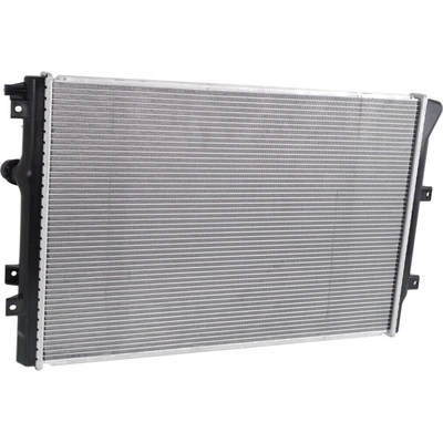 Radiator Assembly - VW3010164 pa2