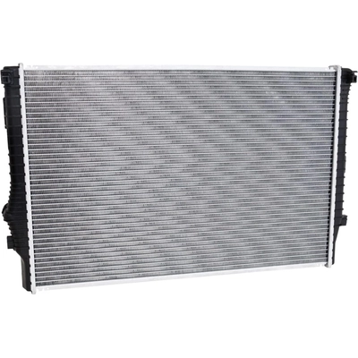 Radiator Assembly - VW3010166 pa1