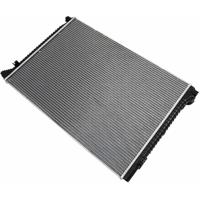 Radiator Assembly - VW3010169 pa2