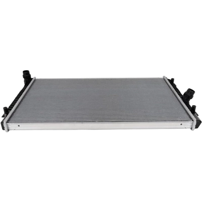 Radiator Assembly - VW3010171 pa1