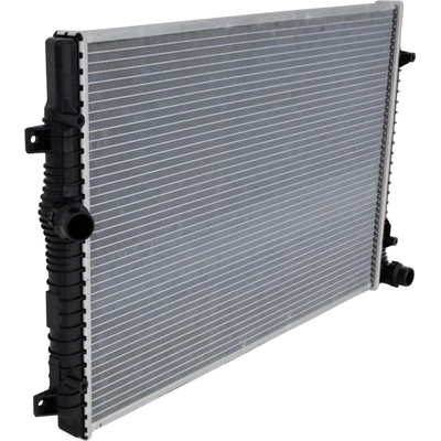 Radiator Assembly - VW3010171 pa2