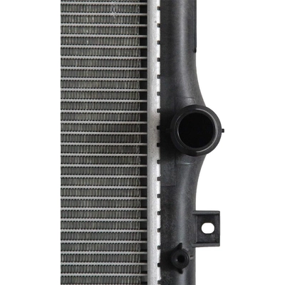 Radiator Assembly - VW3010173 pa1