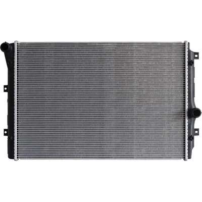 Radiator Assembly - VW3010173 pa2