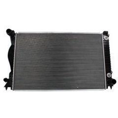 Radiator - AU3010146 pa1