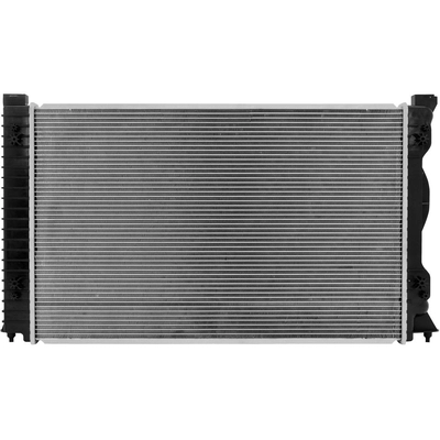 Radiator - AU3010146 pa3