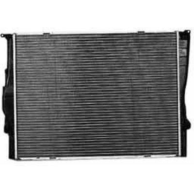 Radiator - BM3000147 pa1