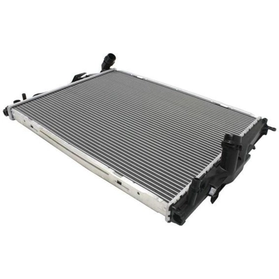 Radiator - BM3000148 pa2