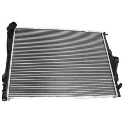 Radiator - BM3000148 pa3