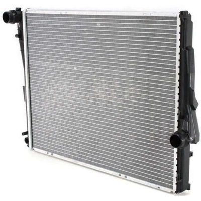 Radiator - BM3010107 pa1