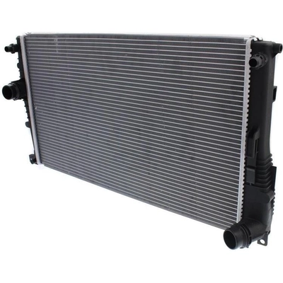 Radiator - BM3010175 pa1