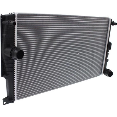 Radiator - BM3010175 pa2