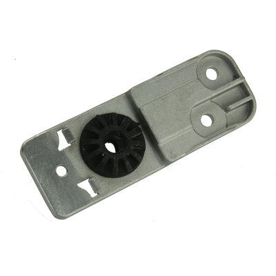 Radiator Bracket by AUTOTECNICA - GM0716057 pa1
