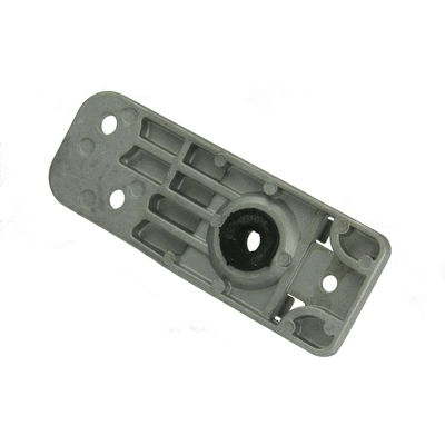Radiator Bracket by AUTOTECNICA - GM0716057 pa2
