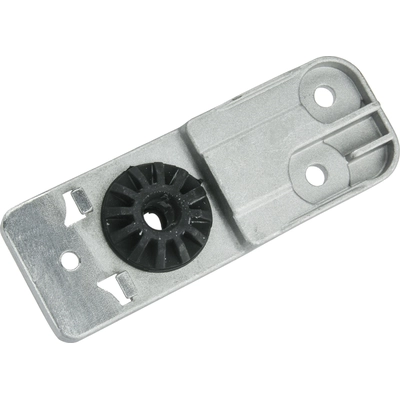 AUTOTECNICA - GM0716057 - Radiator Mounting Bracket pa6