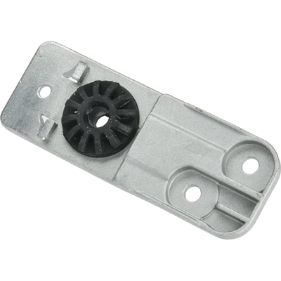 AUTOTECNICA - GM0716057 - Radiator Mounting Bracket pa7