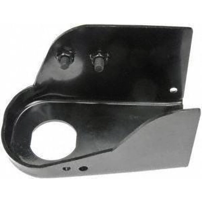 Radiator Bracket by DORMAN (OE SOLUTIONS) - 523-057 pa1