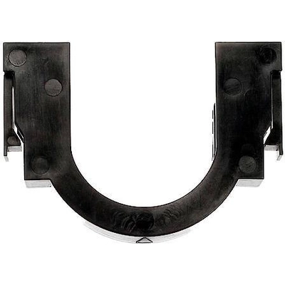 Radiator Bracket by DORMAN (OE SOLUTIONS) - 927-246 pa1