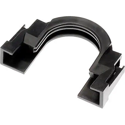 Radiator Bracket by DORMAN (OE SOLUTIONS) - 927-246 pa2