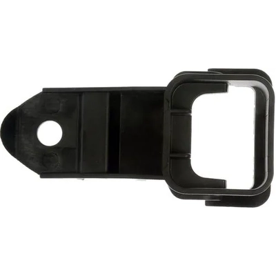 Radiator Bracket by DORMAN (OE SOLUTIONS) - 927-282 pa1
