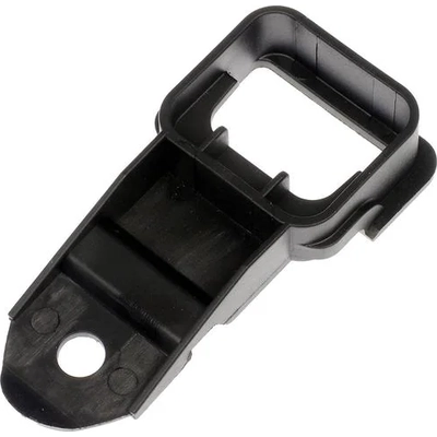 Radiator Bracket by DORMAN (OE SOLUTIONS) - 927-282 pa2