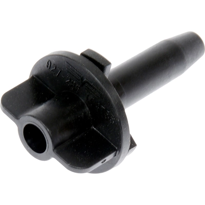 Radiator Bracket by DORMAN (OE SOLUTIONS) - 927-286 pa1