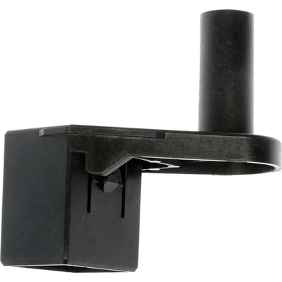 Radiator Bracket by DORMAN (OE SOLUTIONS) - 927-287 pa2