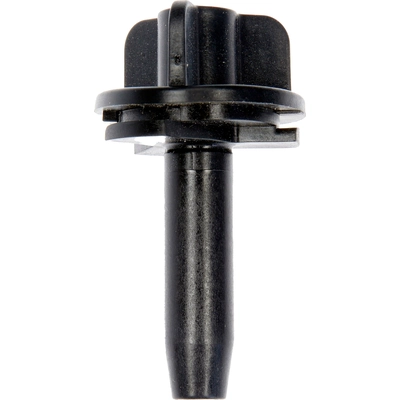 Radiator Bracket by DORMAN (OE SOLUTIONS) - 927-842 pa2