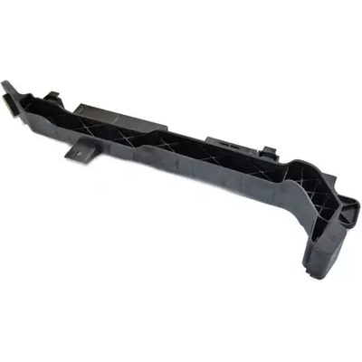 Radiator Bracket by MOPAR - 68227801AA pa1