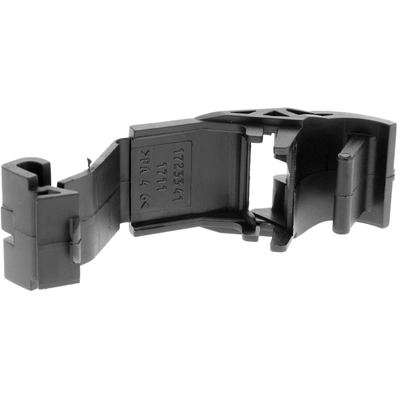 Radiator Bracket by VAICO - V20-7150 pa1